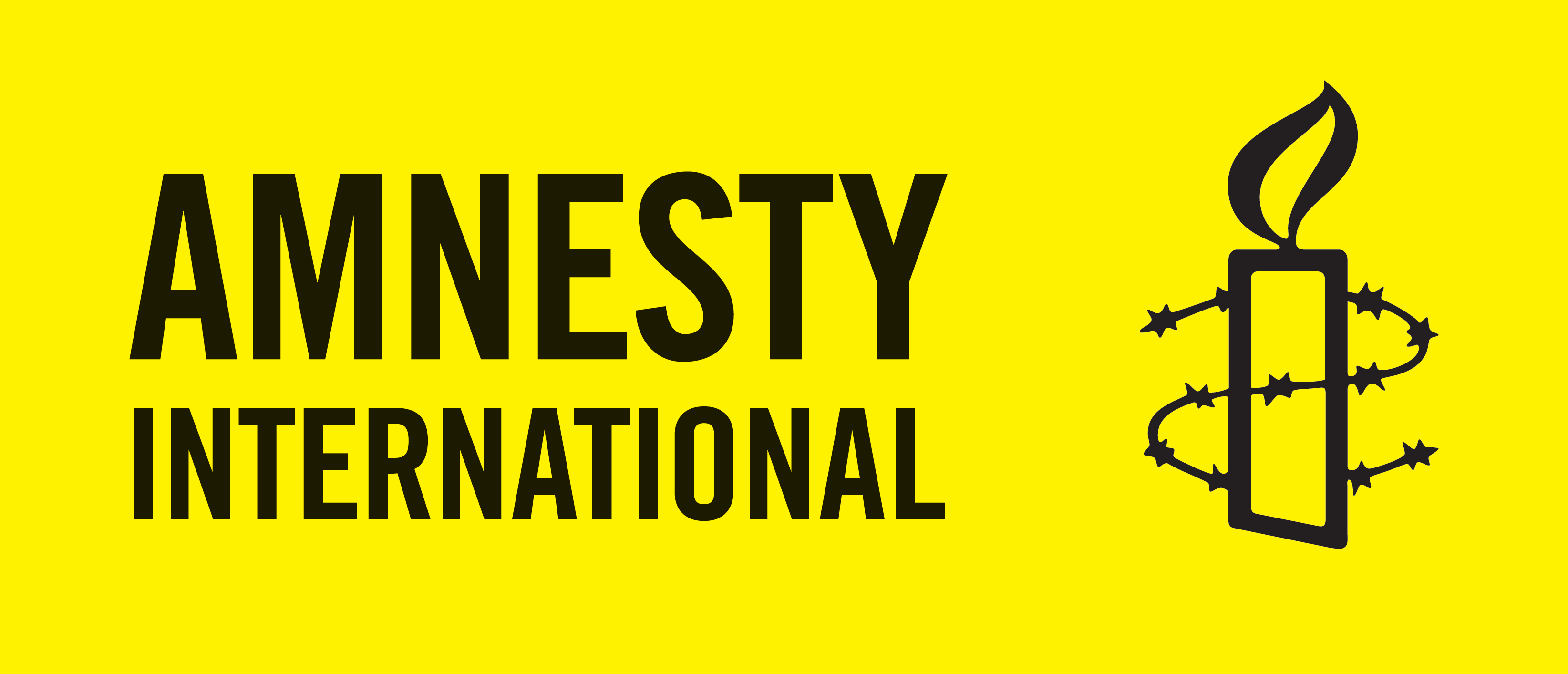 Migranti, Amnesty accusa Italia, Malta e Unione europea