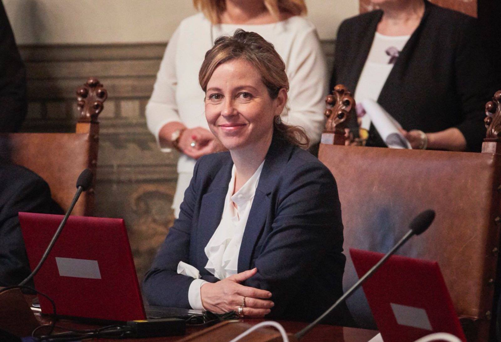 Vaccini, Grillo sfida i presidi