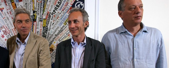 Coincidenze quotidiane