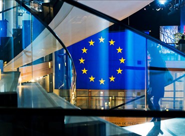 Attesa Ue per conti Italia, occhio a riduzione debito