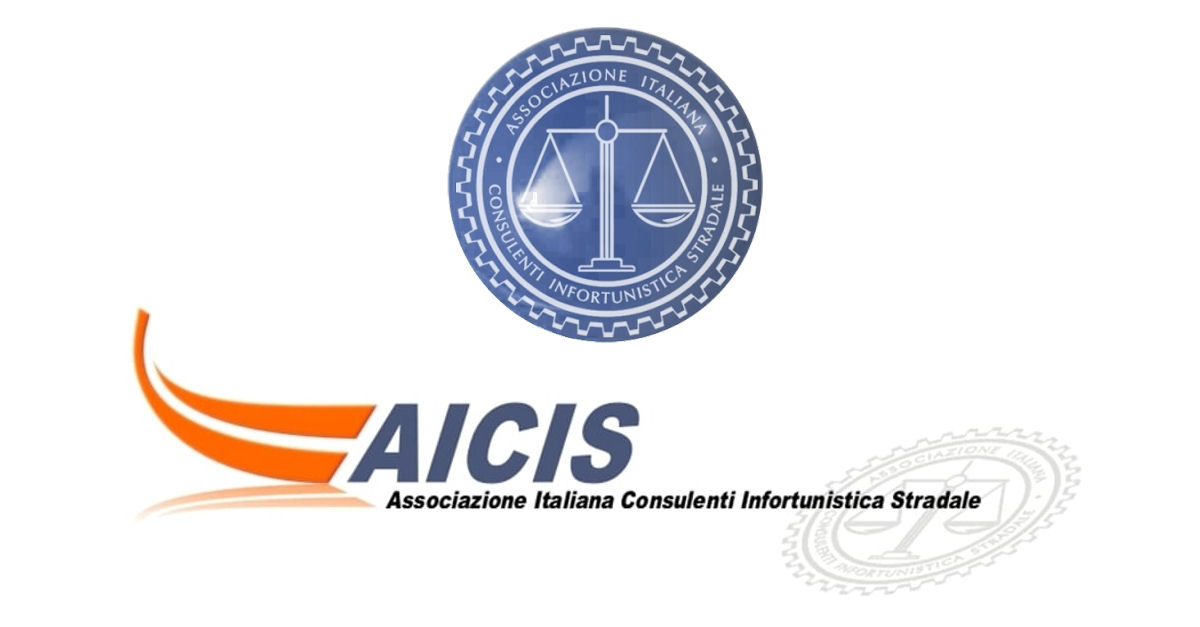La rettifica dell’Aicis