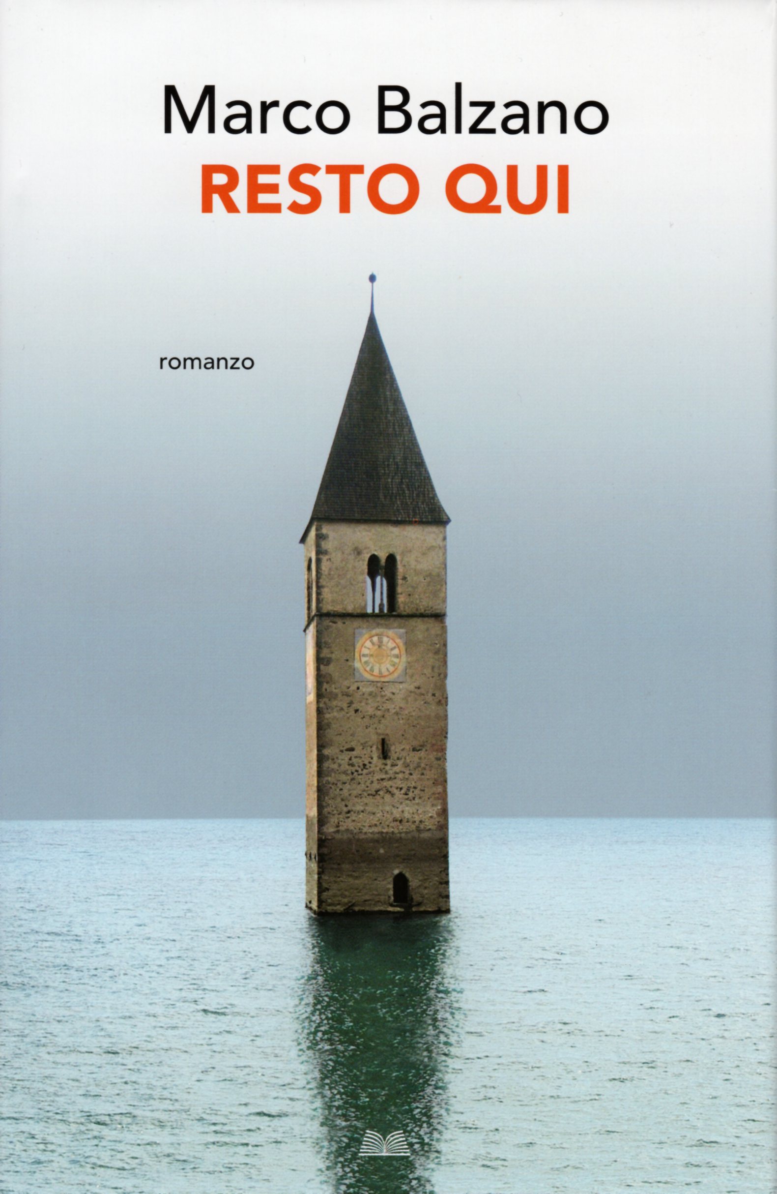 Un grande romanzo storico