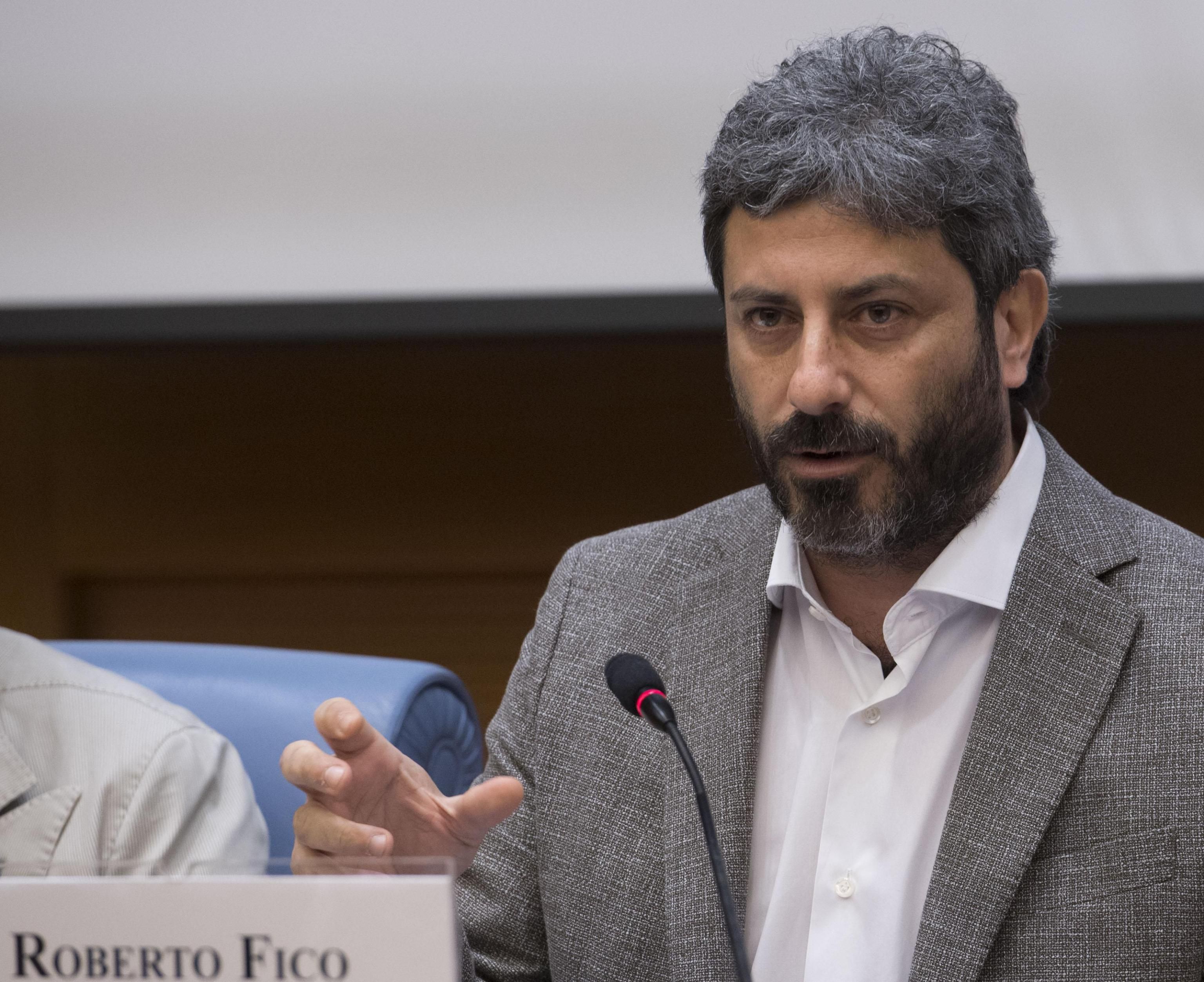 Il senso dello Stato a 5 Stelle