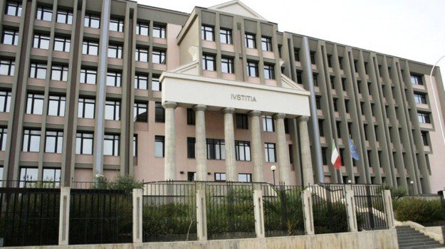 Indagine su Salvini, attesa per Tribunale ministri