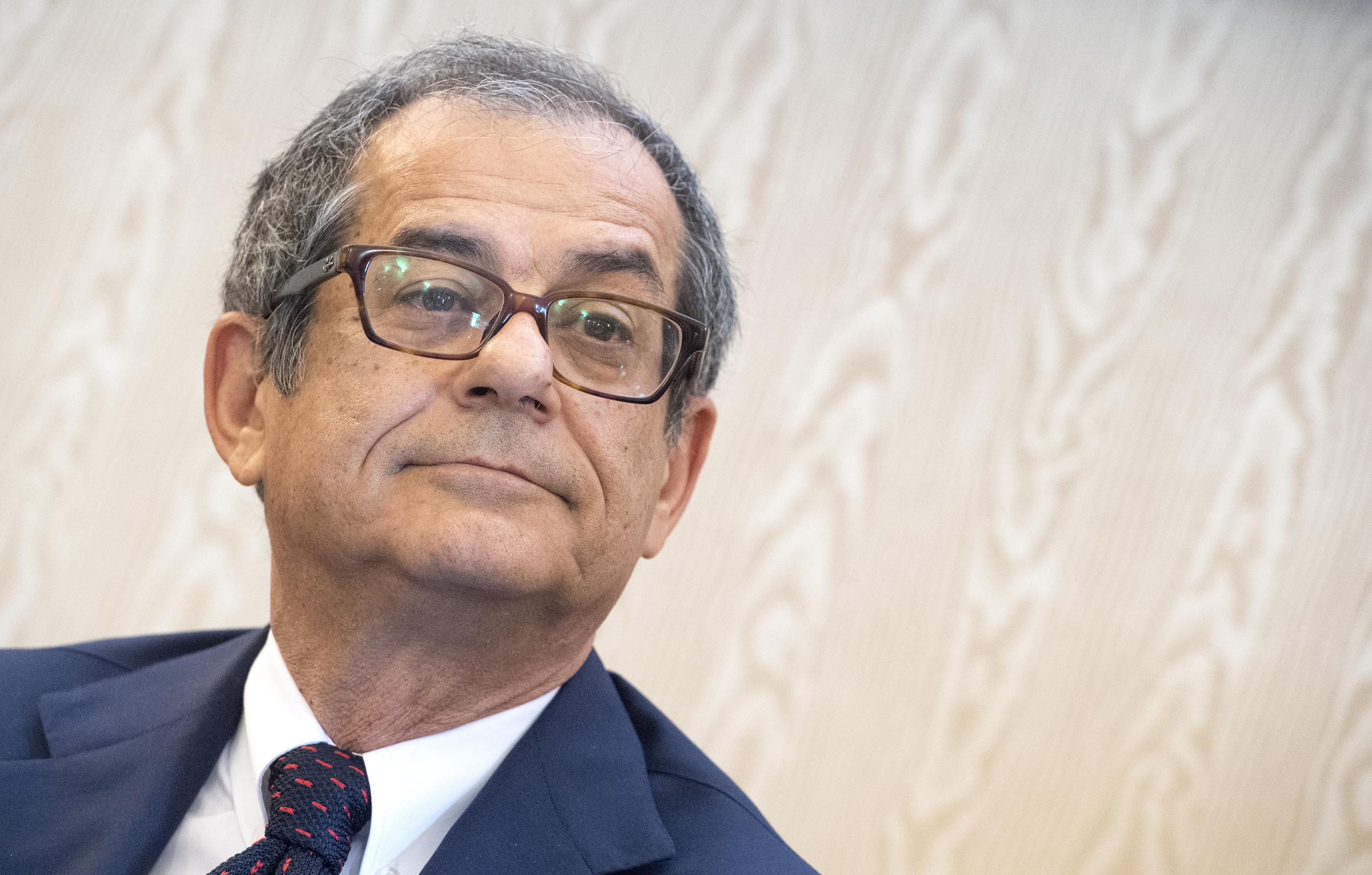 È l’incertezza che spaventa i mercati