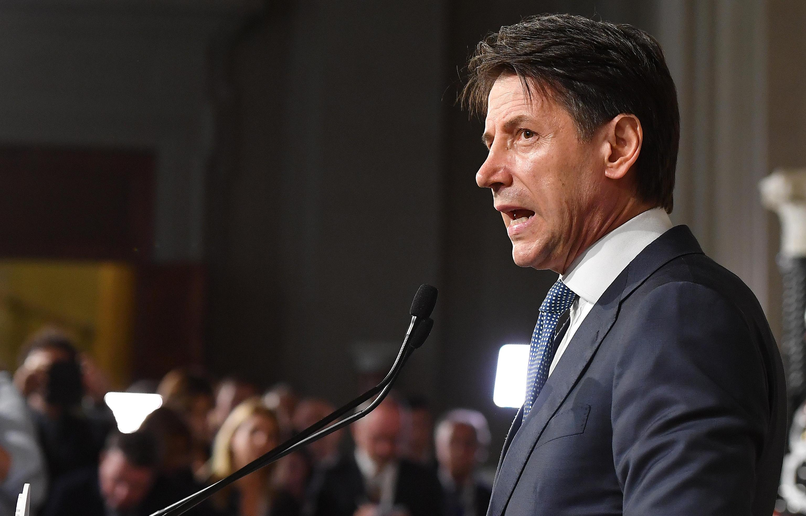 Genova e altri disastri: siamo tutti Stakeholders