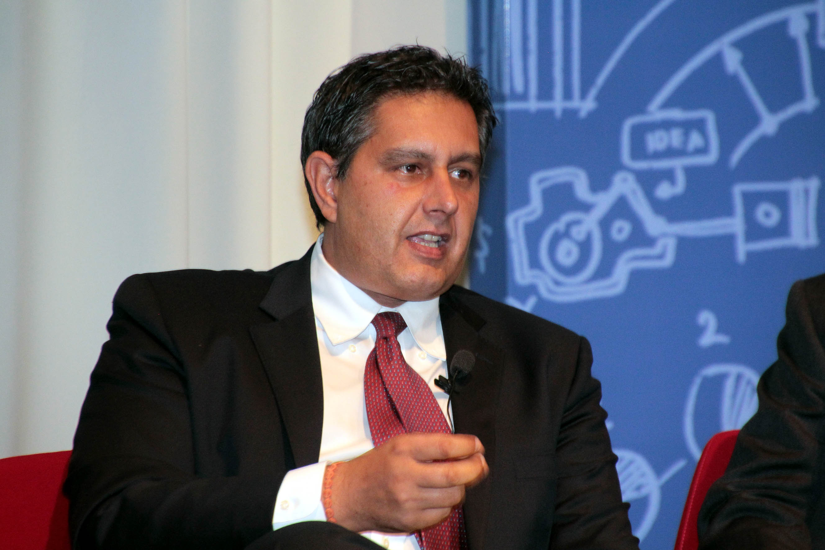 Ponte Morandi, Toti: “sarà demolito entro 30 giorni”