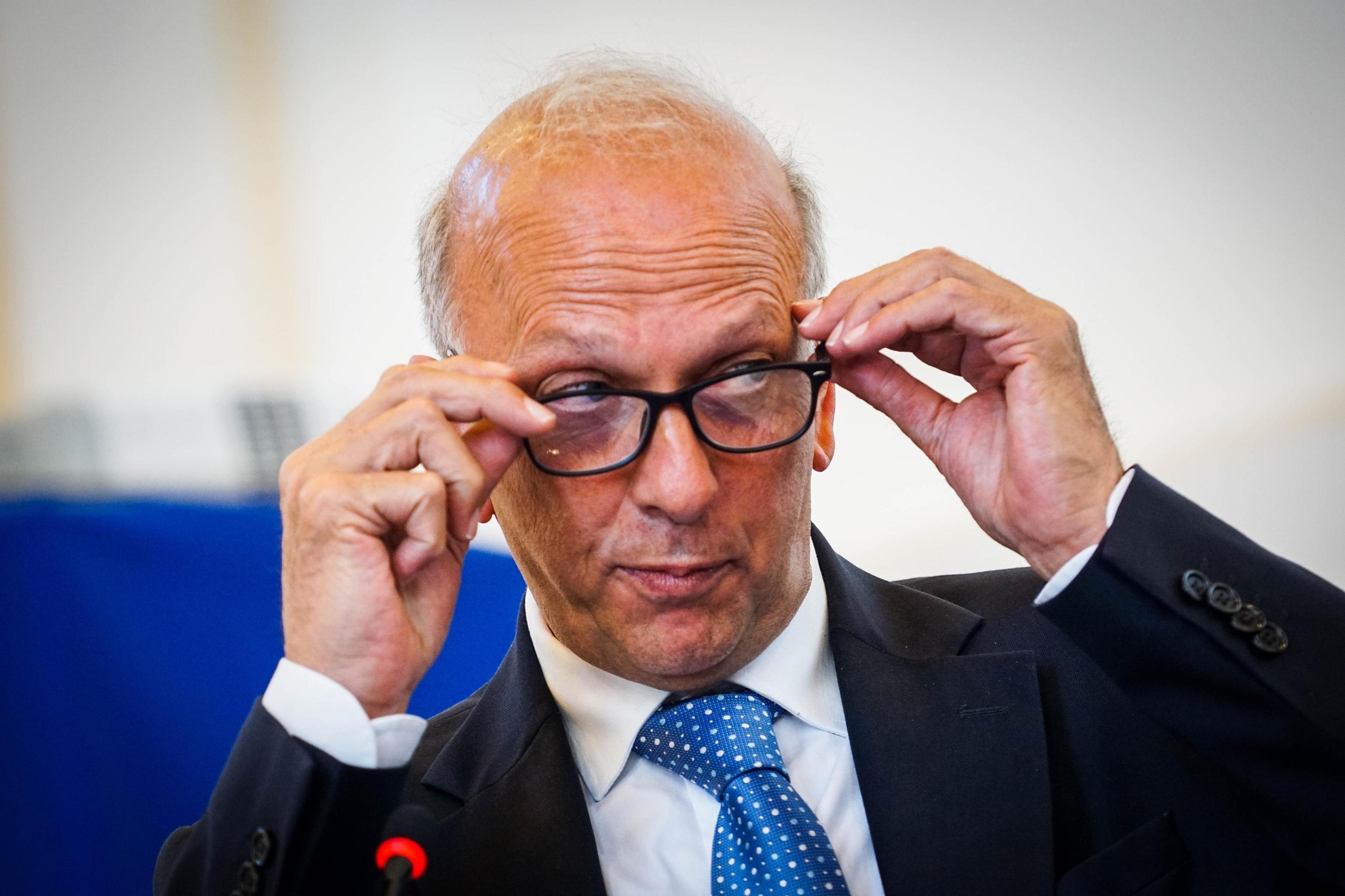 Il piano di Bussetti per la scuola italiana