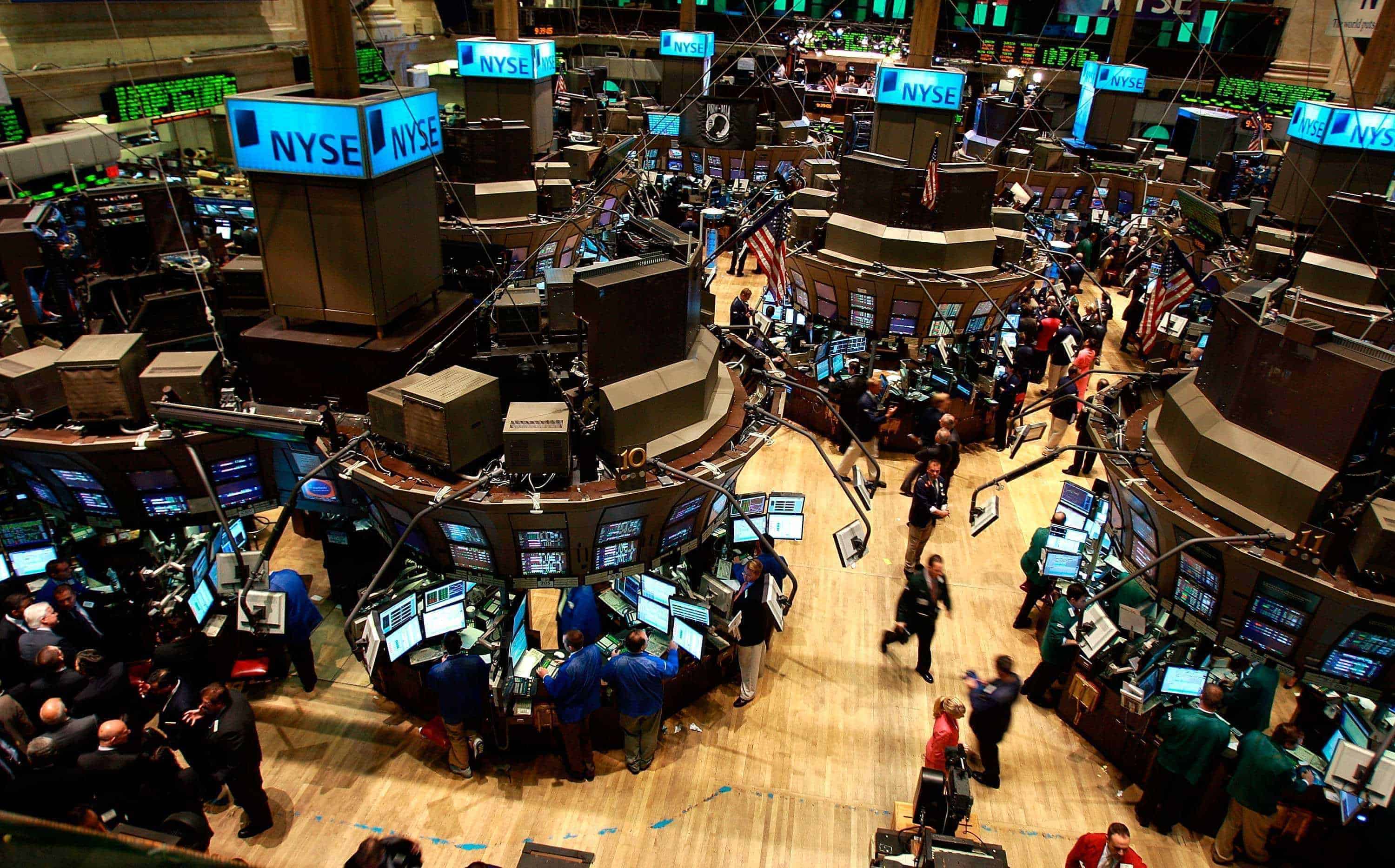 Nuova Europa: l’Italia si posizioni sull’onda dei successi di Trump