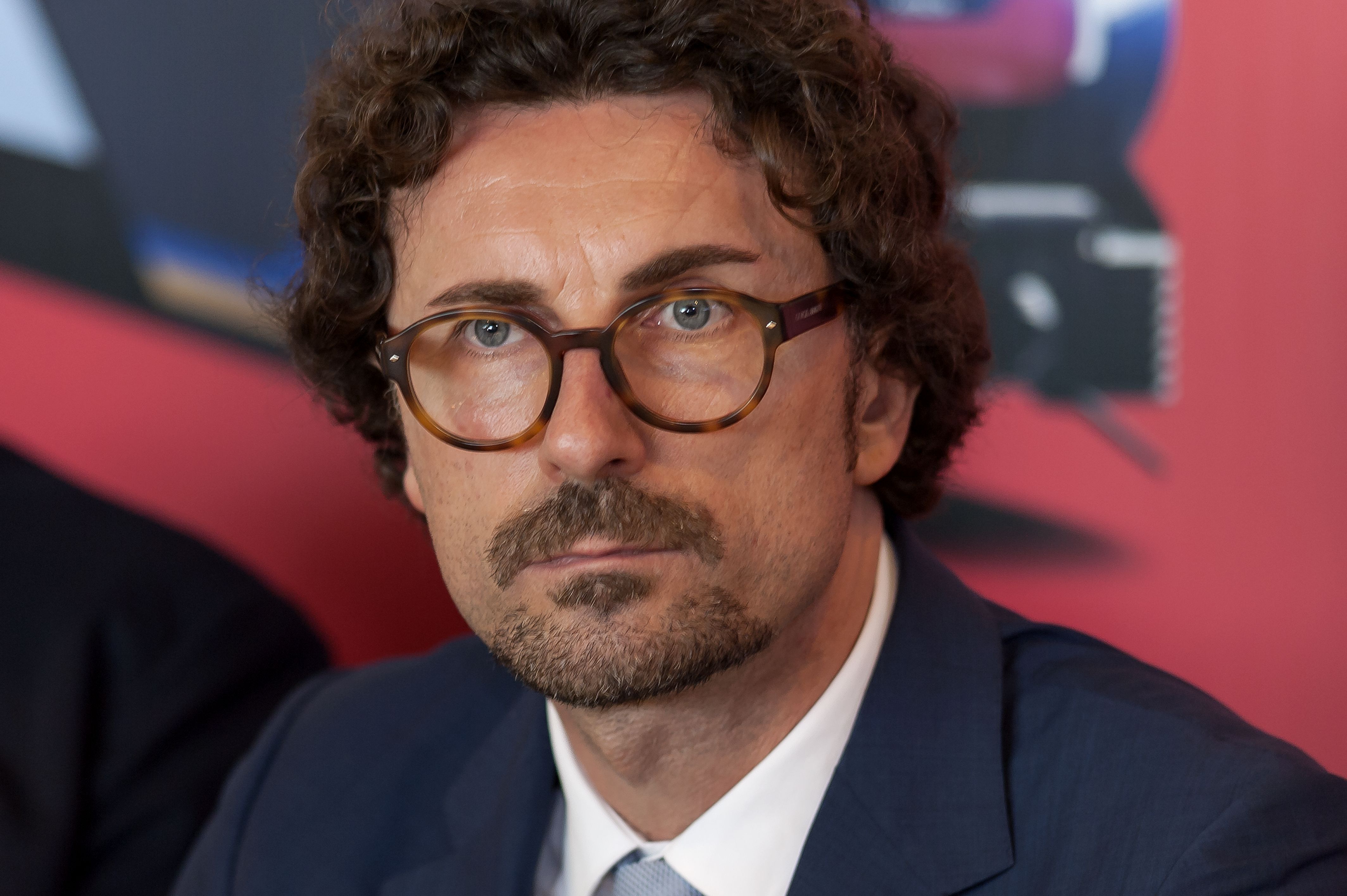 Ponte Morandi, l’ira di Toninelli contro Autostrade