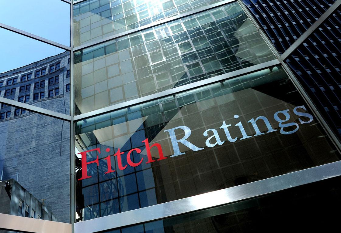 Italia decelera, outlook negativo per Fitch