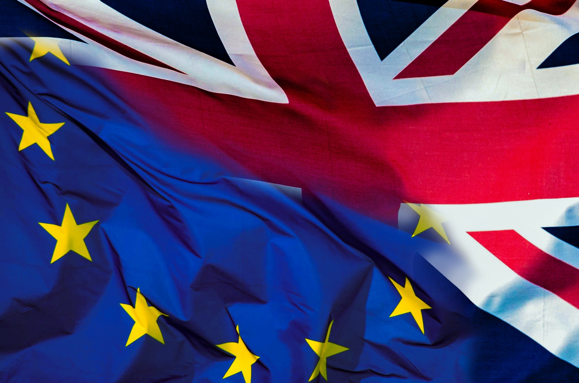 Schiarita Brexit, “intesa a ottobre a portata di mano”