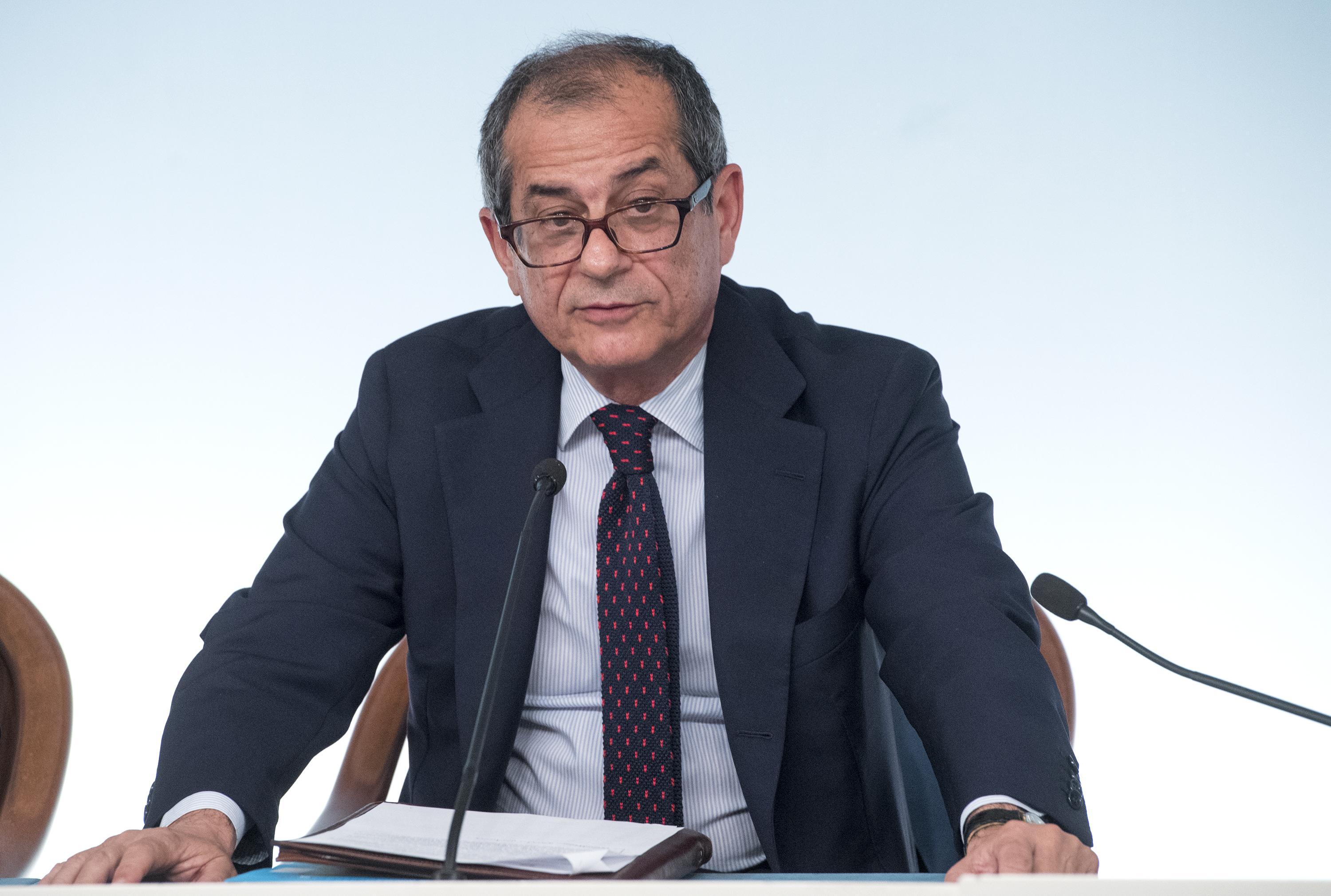 Legge di Bilancio, opposizioni allo sbaraglio