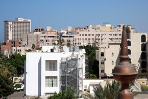 Il caos libico: truppe ribelli all’assalto di Tripoli