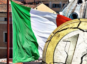 Iva, flat tax, pensioni, ecco conti manovra