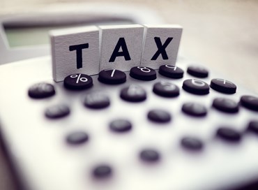 A cosa servono flat tax e reddito di cittadinanza