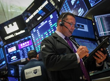 I 6 mesi difficili dello spread, sale con tutti big