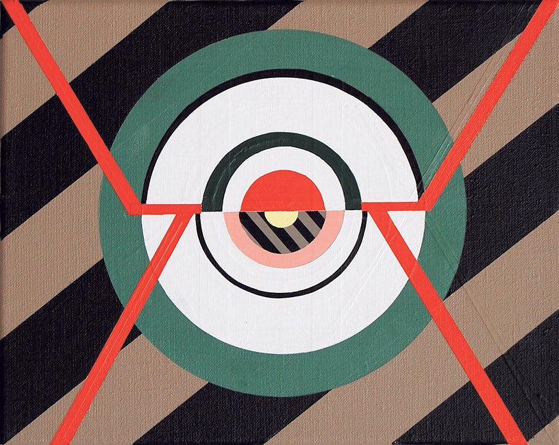 Che cos’è la Destra?