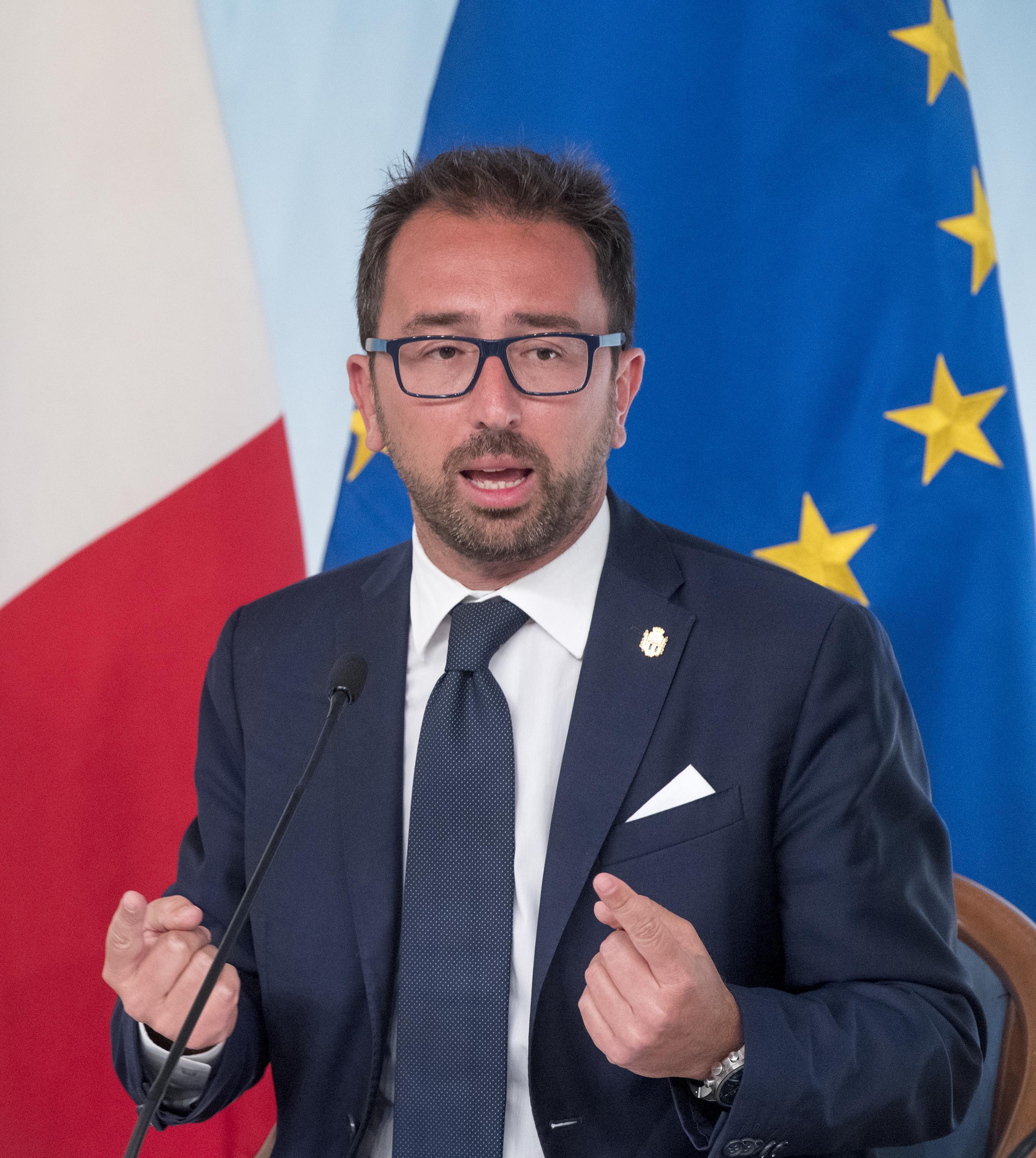 Corruzione: dal daspo alle misure per chi denuncia