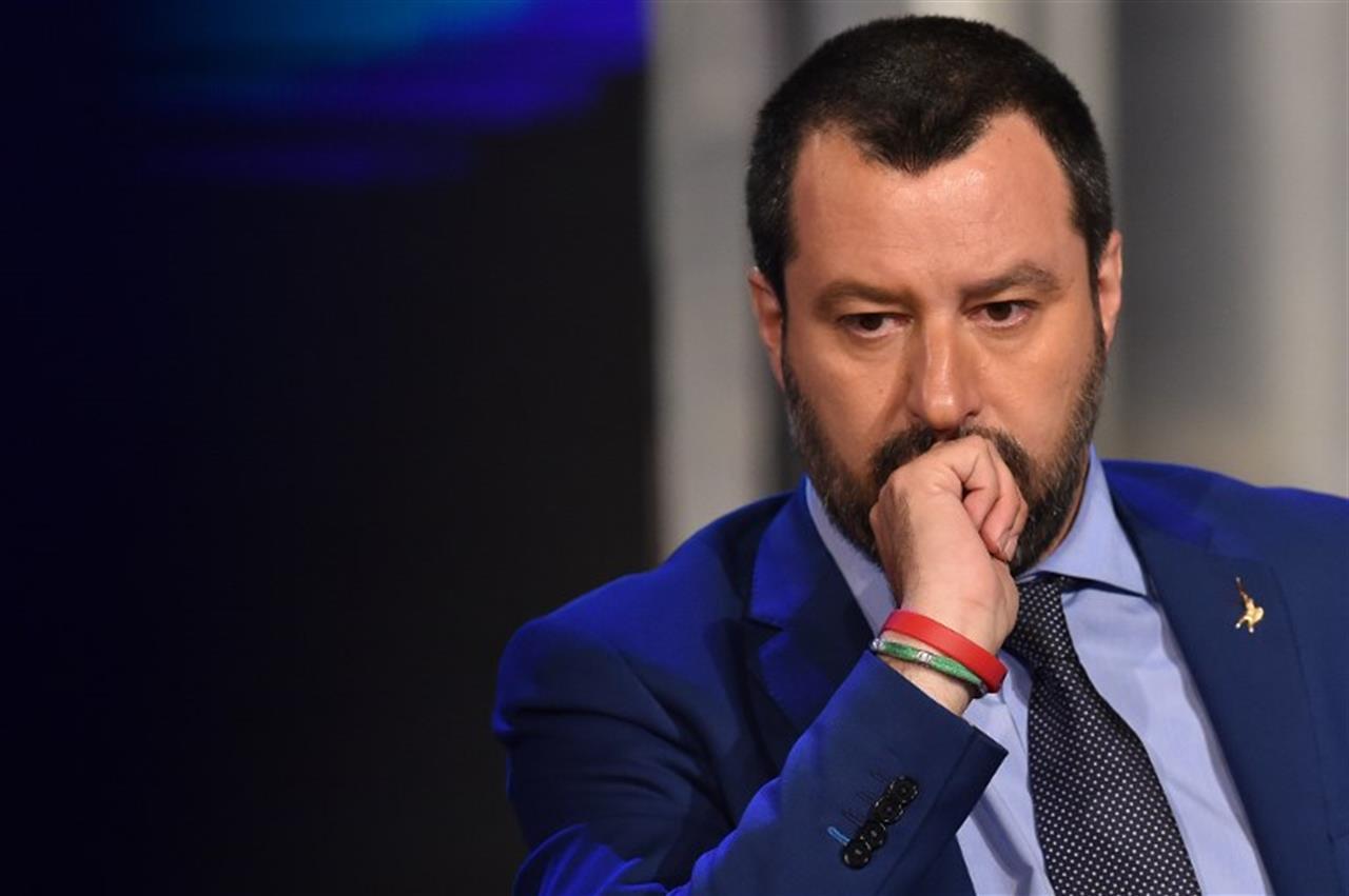 Lega, confermato il sequestro dei fondi