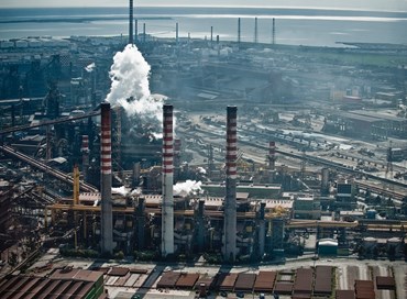 Ilva, c’è l’accordo: 10.700 assunzioni