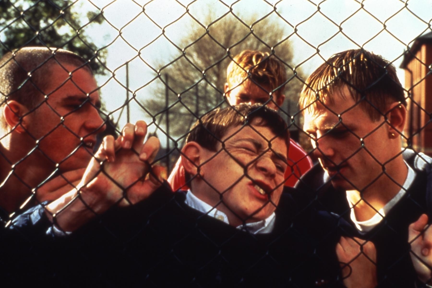 Bullismo: Unicef, 50 per cento teenager vittime violenze coetanei