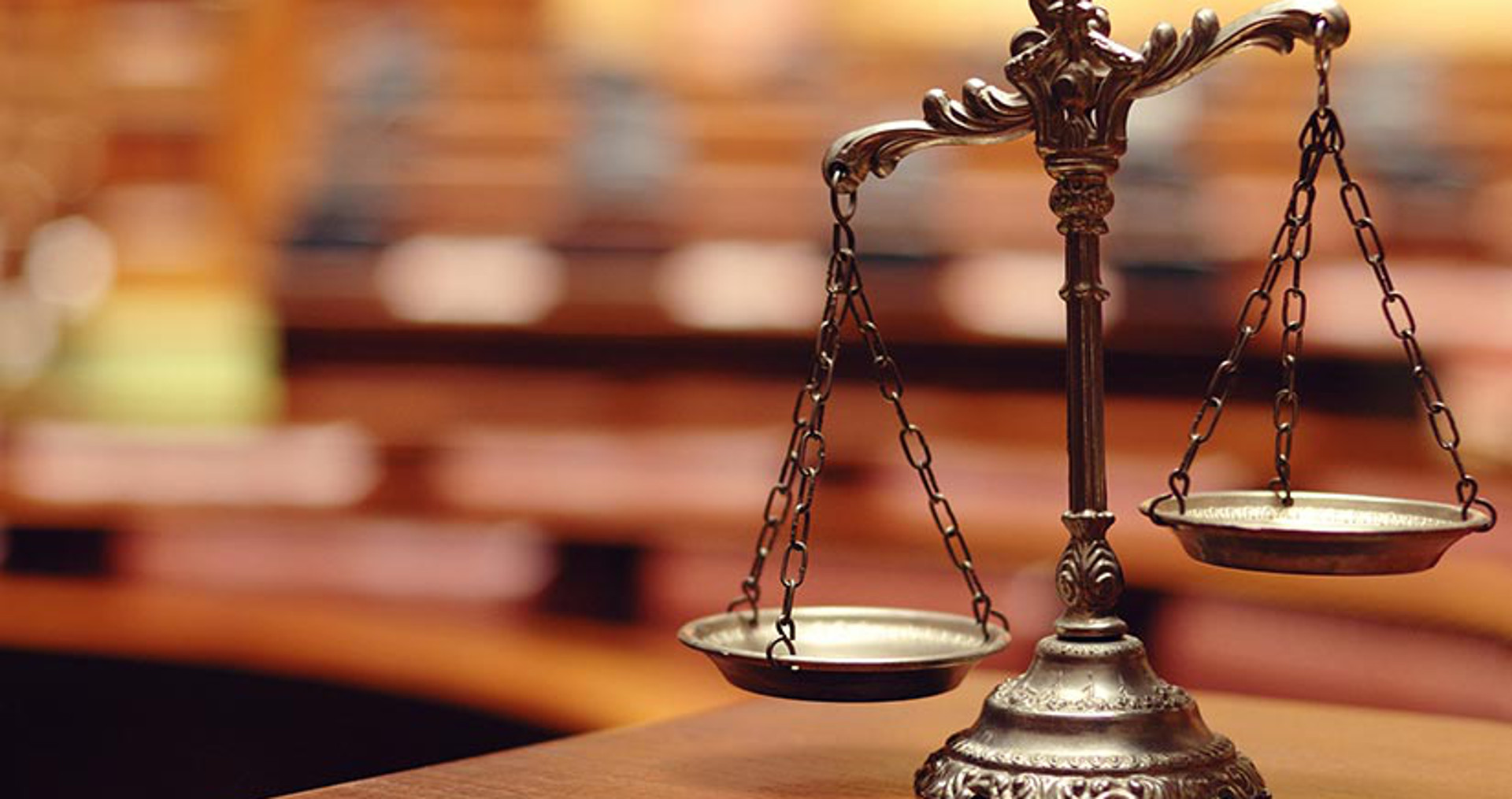 La giustizia ai tempi del nuovo che avanza?