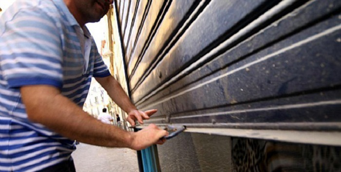 Dirigisti di Pulcinella