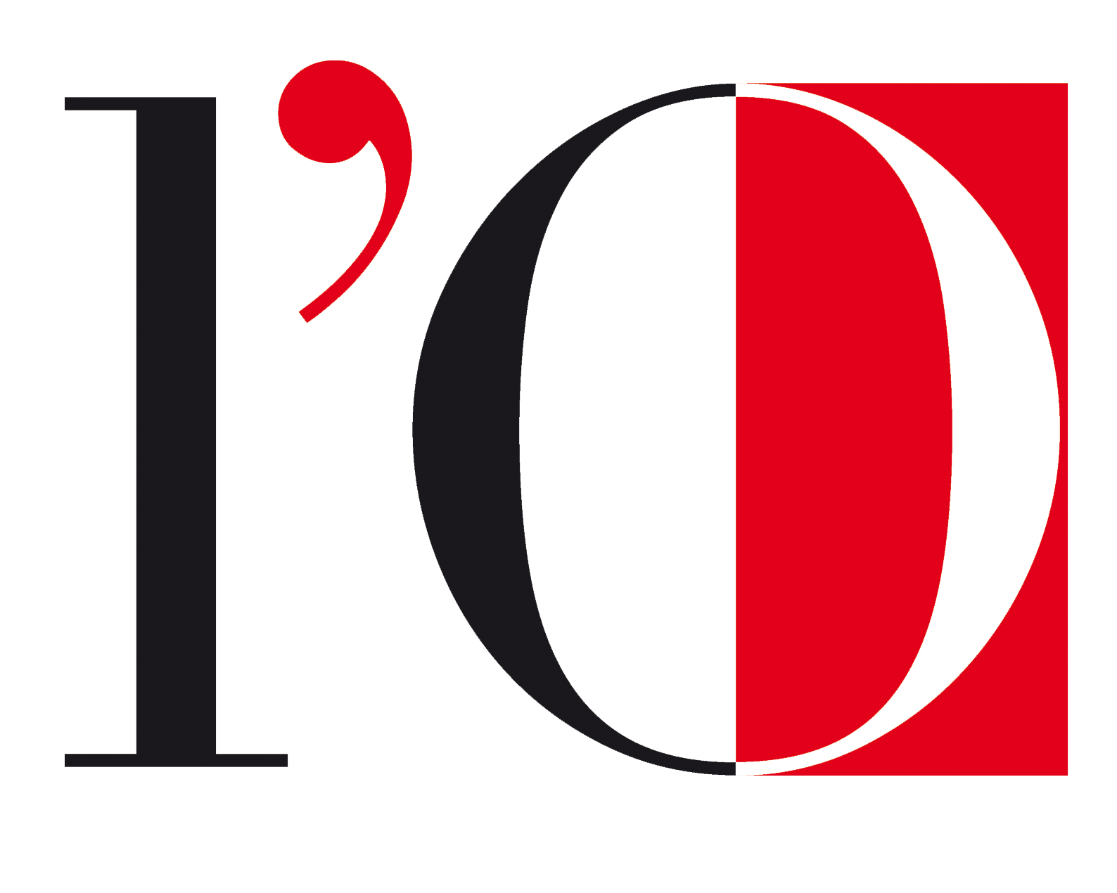 L’Opinione in lutto