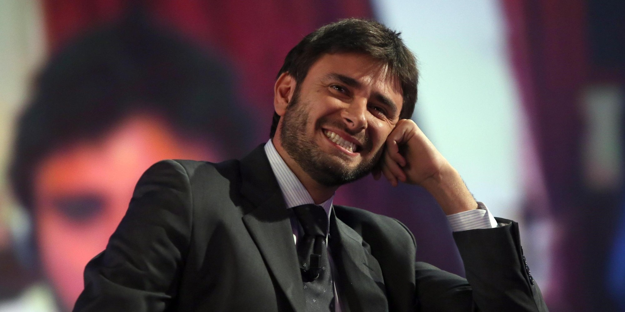 Di Battista: “Lega restituisca i 49 milioni”