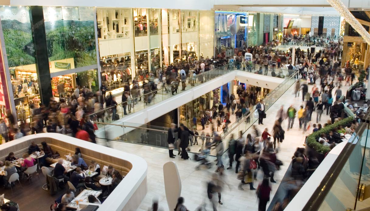 La domenica, la famiglia, il lavoro 