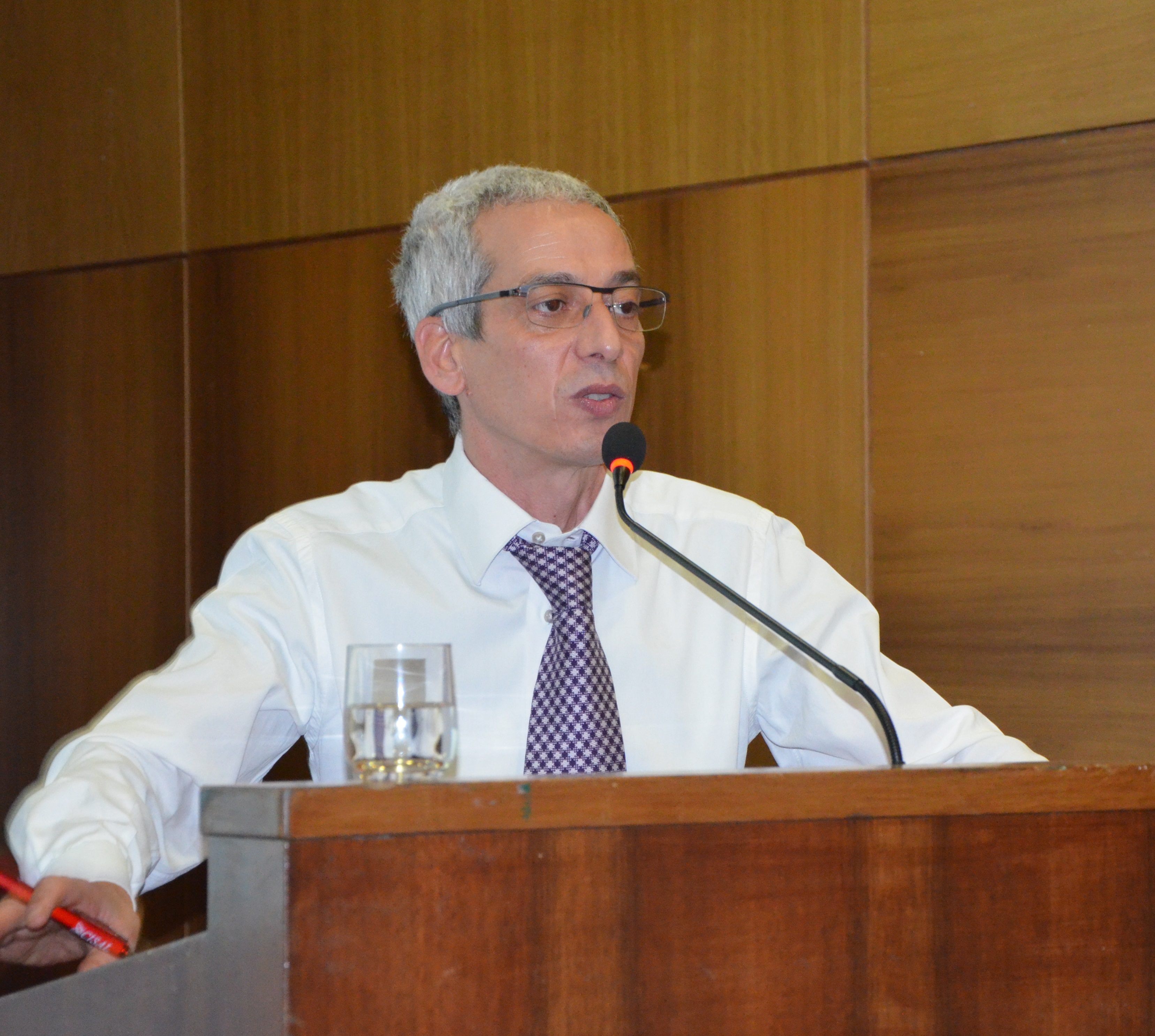 Cisal: sì al contratto di settore per i riders