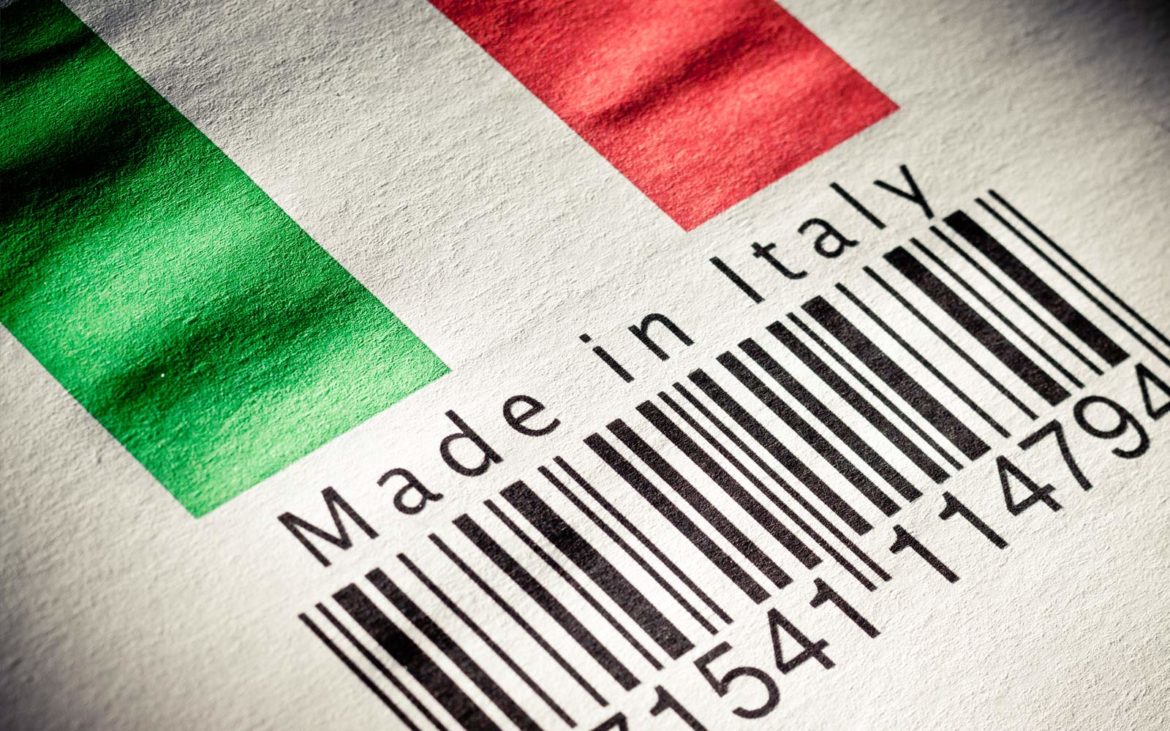 Di Maio, ora puntiamo su un “Amazon del made in Italy”