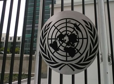 Onu boccia voto a dicembre in Libia, strappo con Parigi