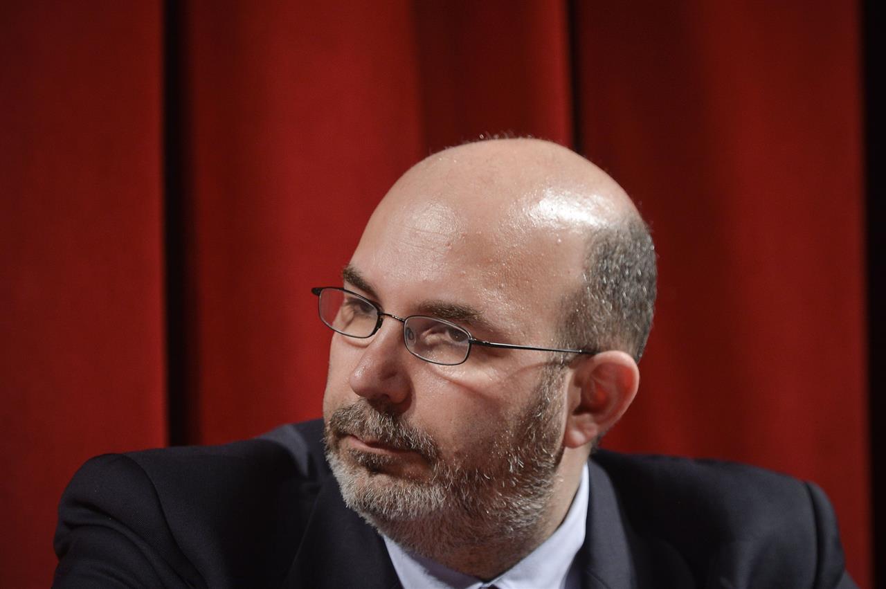 Il M5S dichiara guerra all’editoria