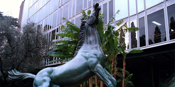 Diaconale: “Marcello Foa sarà il presidente della Rai, ecco perché”