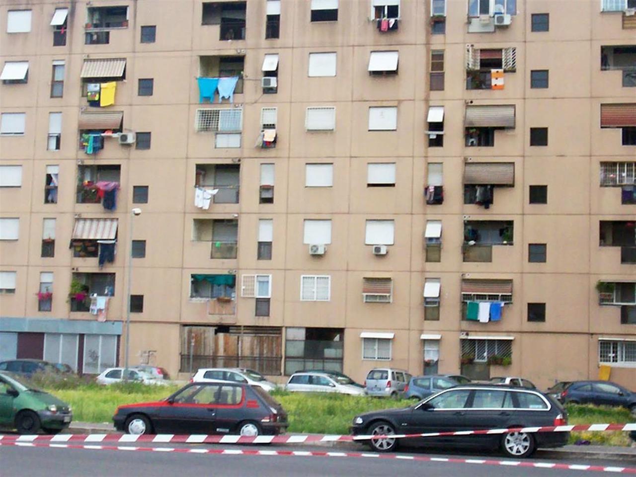 Soldi e auto per alloggi popolari, 6 arresti a Roma 