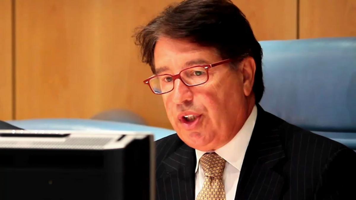 Le pensioni dividono il governo