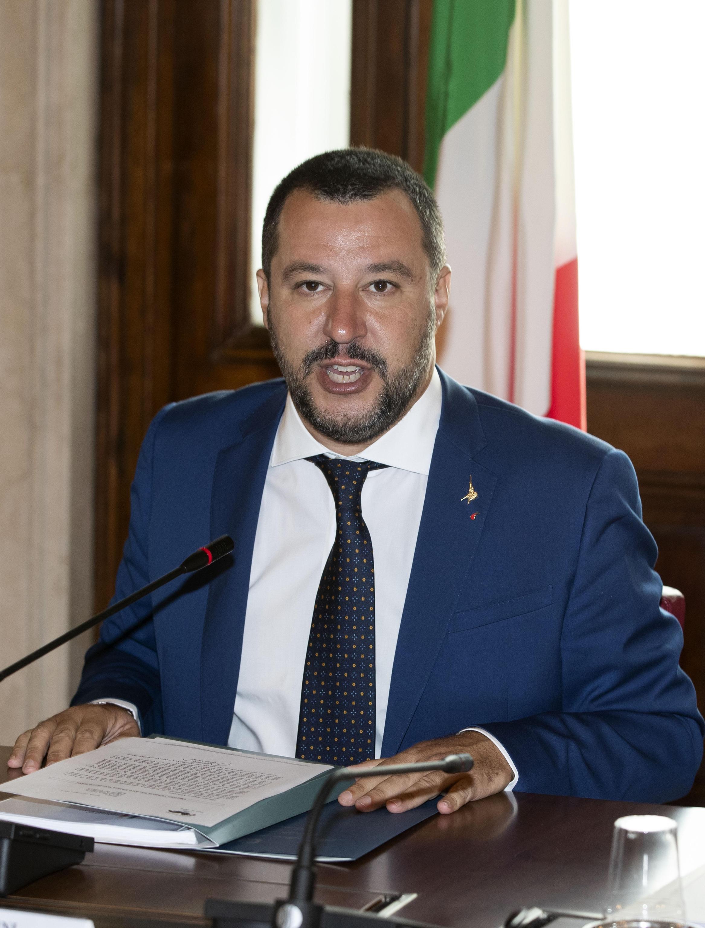 Più bufala che contratto