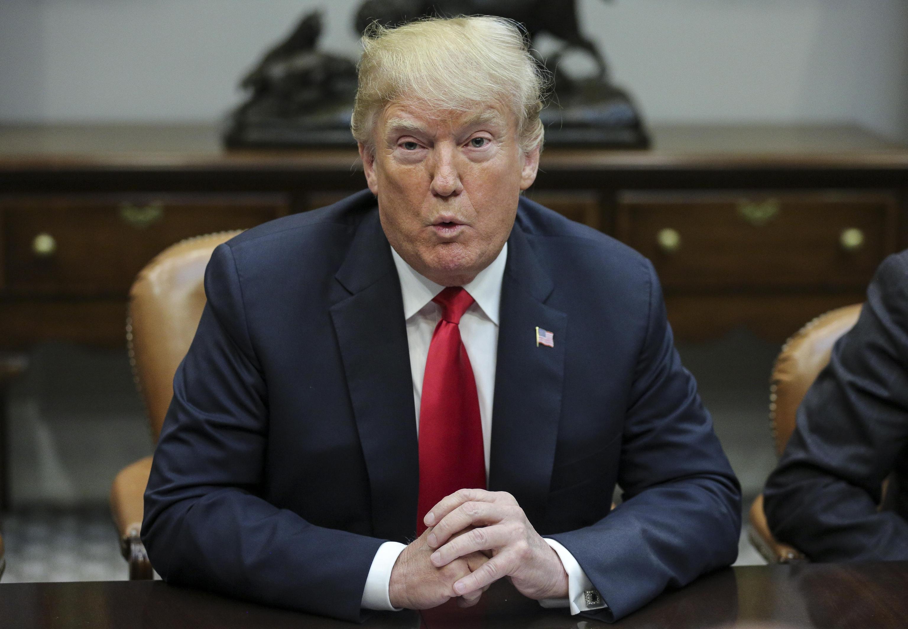 Dazi: una “guerra” ormai irreversibile