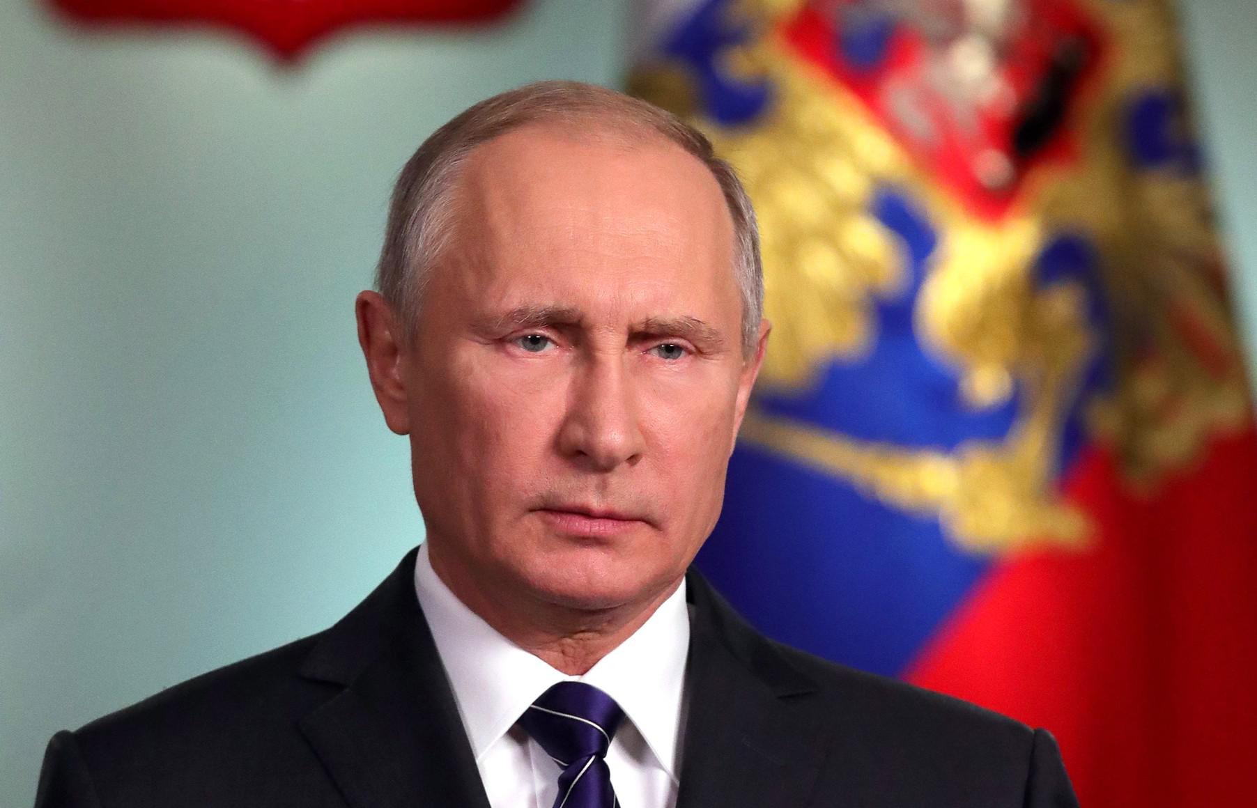 Russia, la nuova terra dei paradisi fiscali 