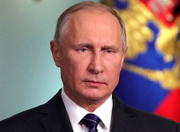 Russia, la nuova terra dei paradisi fiscali