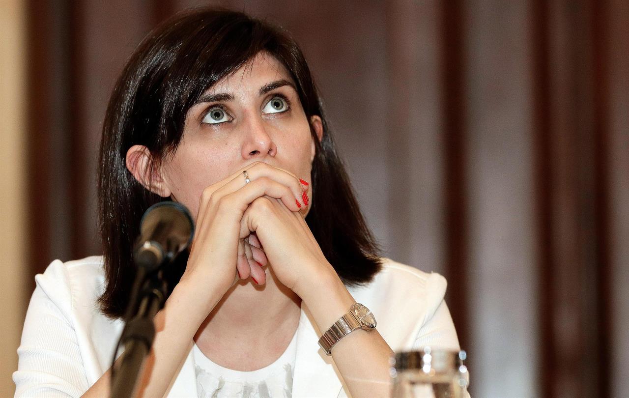 Olimpiadi 2026, Malagò: “Appendino ci ripensi”