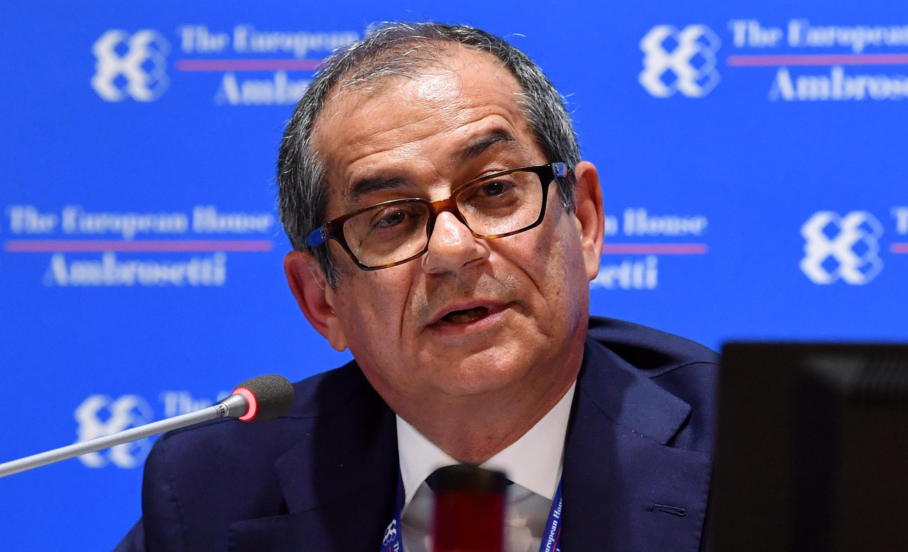 La “disattenzione” del governo sulle Vie della Seta