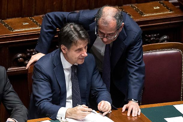 I “costi” della manovra 