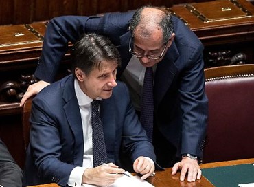I “costi” della manovra