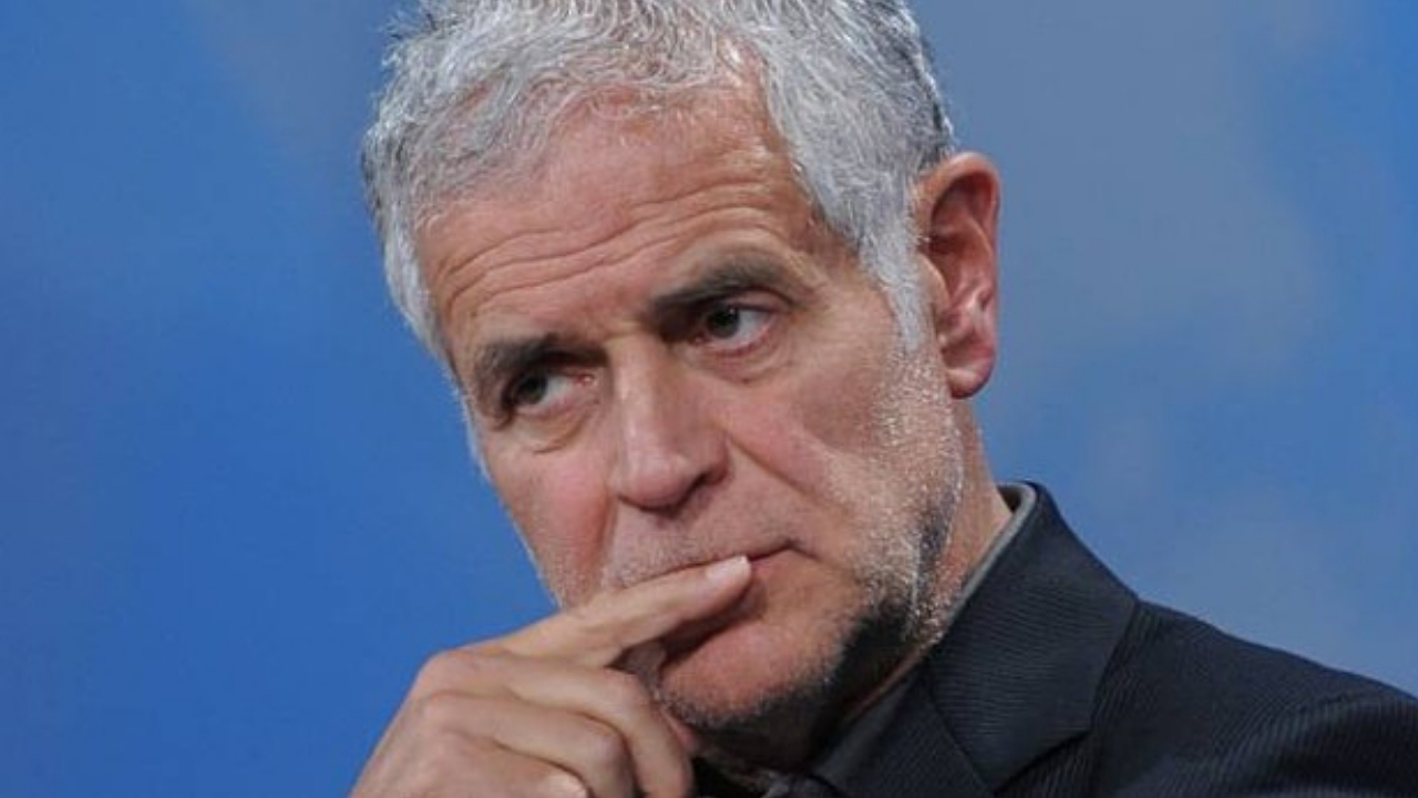 Formigoni condannato a 7 anni e 6 mesi per corruzione