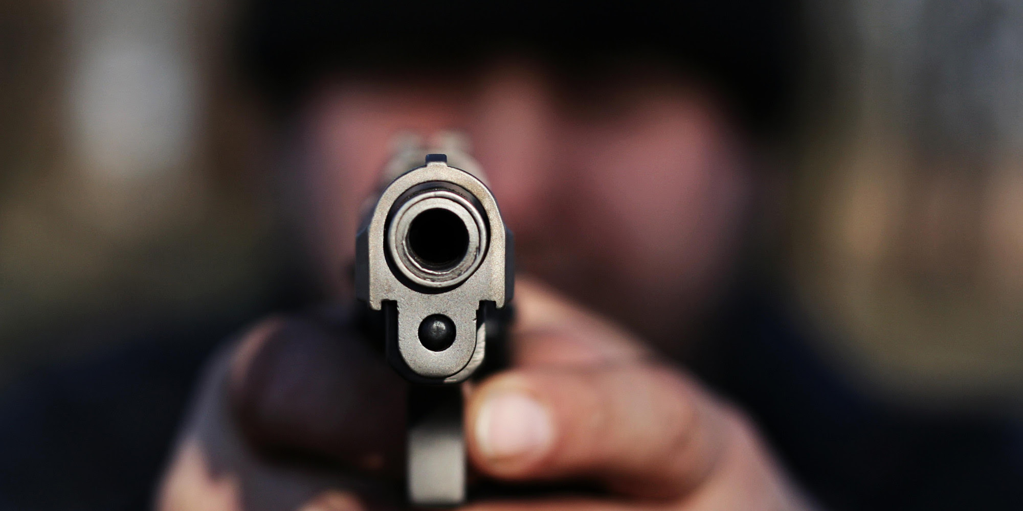 Illegittime speculazioni sulla legittima difesa