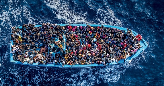 La percezione della vergogna