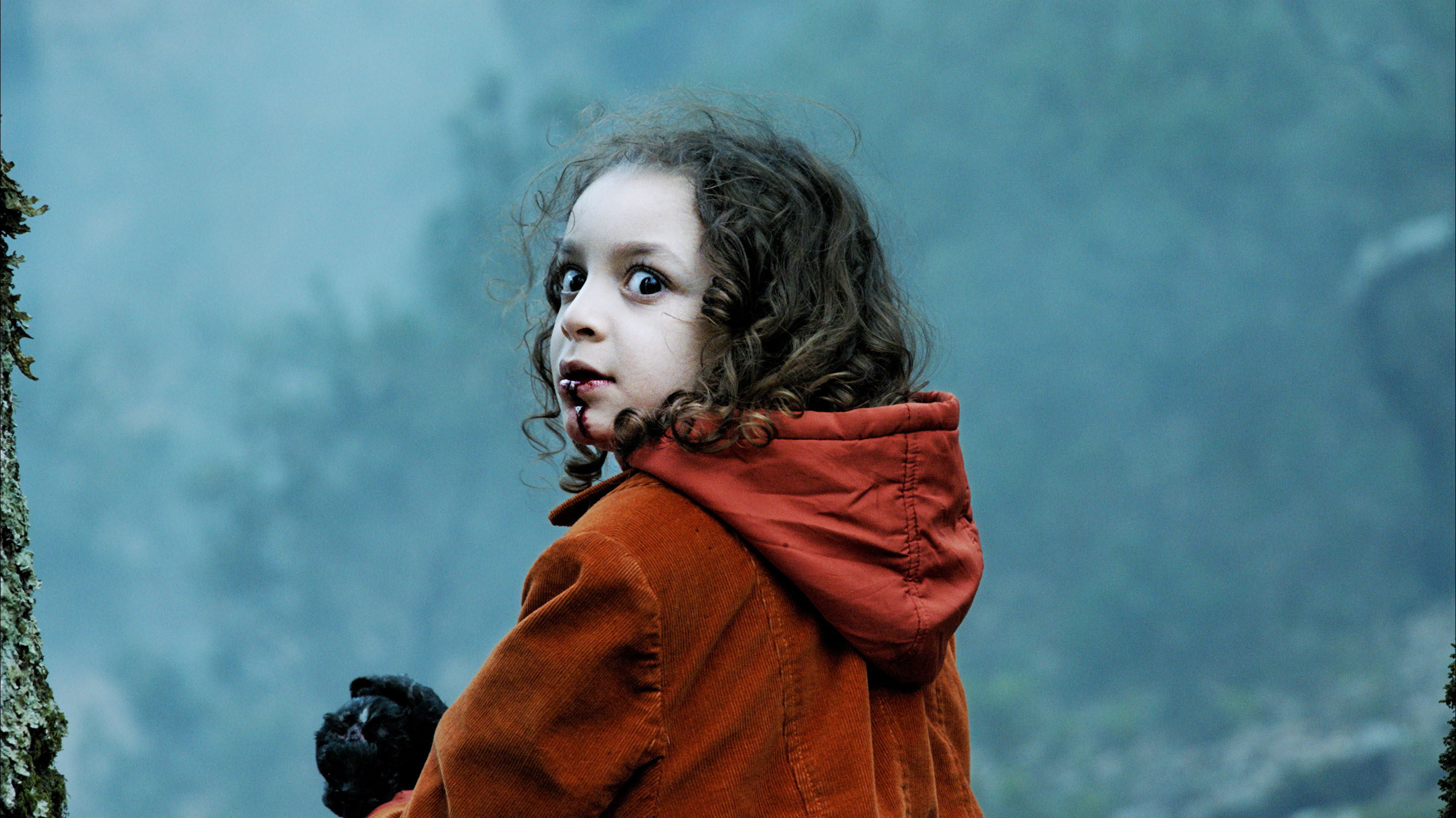 “Dachra”, l’horror tunisino presentato a Venezia